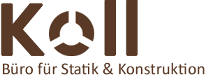Ingenieure Koll